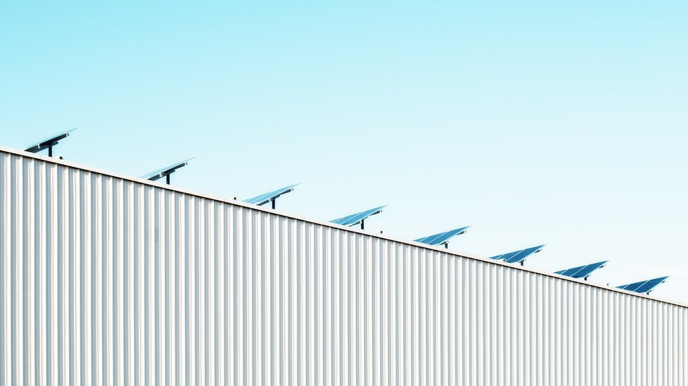 arduino bewässerung solar