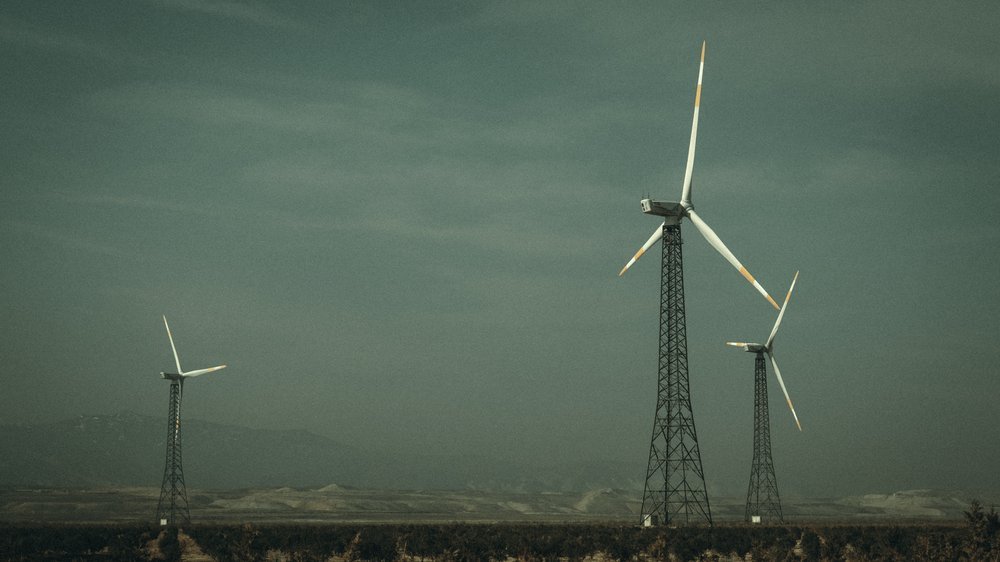 bewässerung regentonne ohne strom