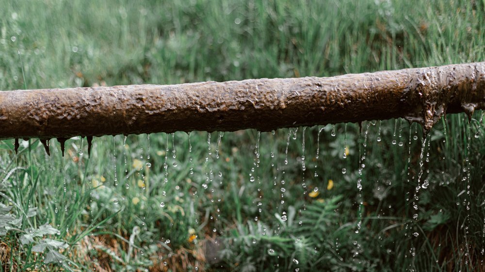 gardena bewässerung entwässerungsventil